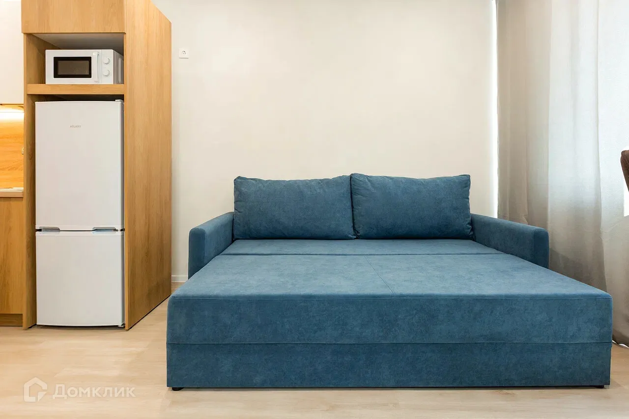 купить новостройку в IQ aparts (АйКью апартс)