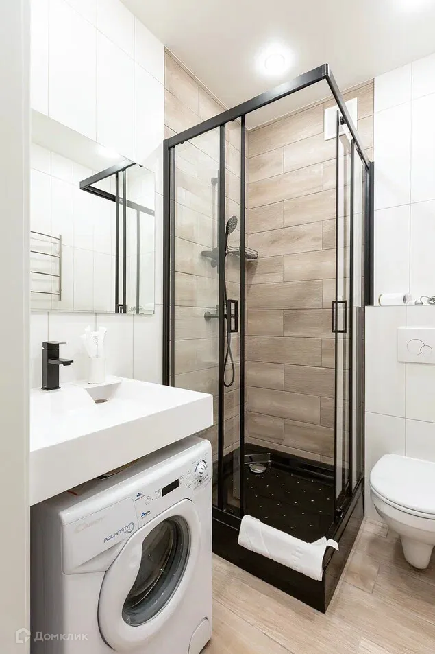 купить новостройку в IQ aparts (АйКью апартс)