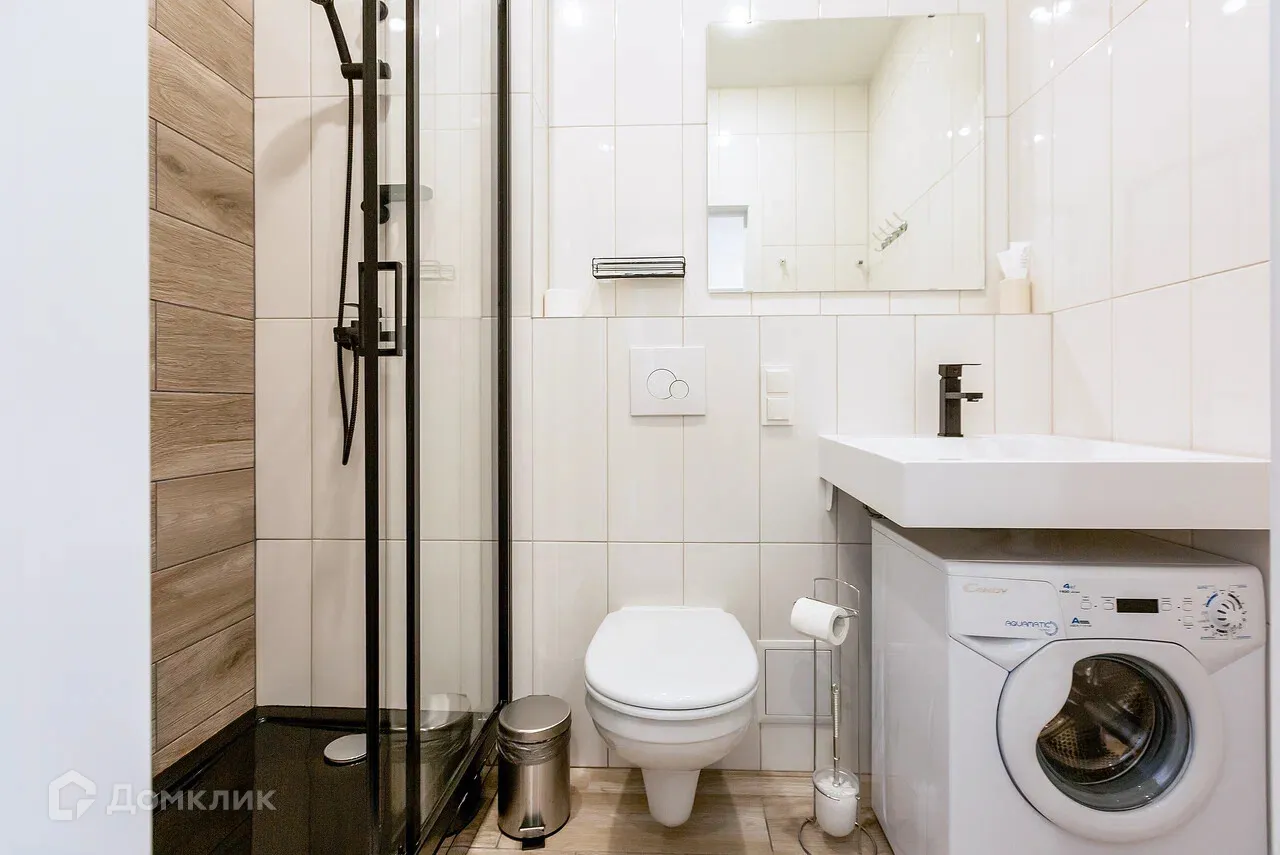 купить новостройку в IQ aparts (АйКью апартс)