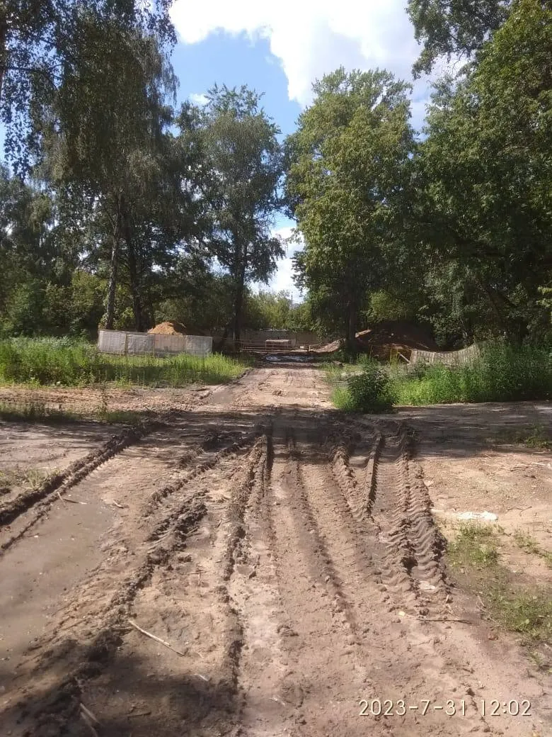 Фото ЖК Инди Тауэрз