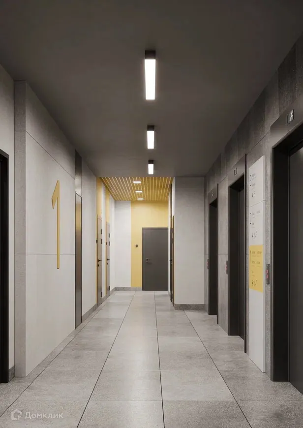 купить новостройку в ЖК Астон.Геометрия