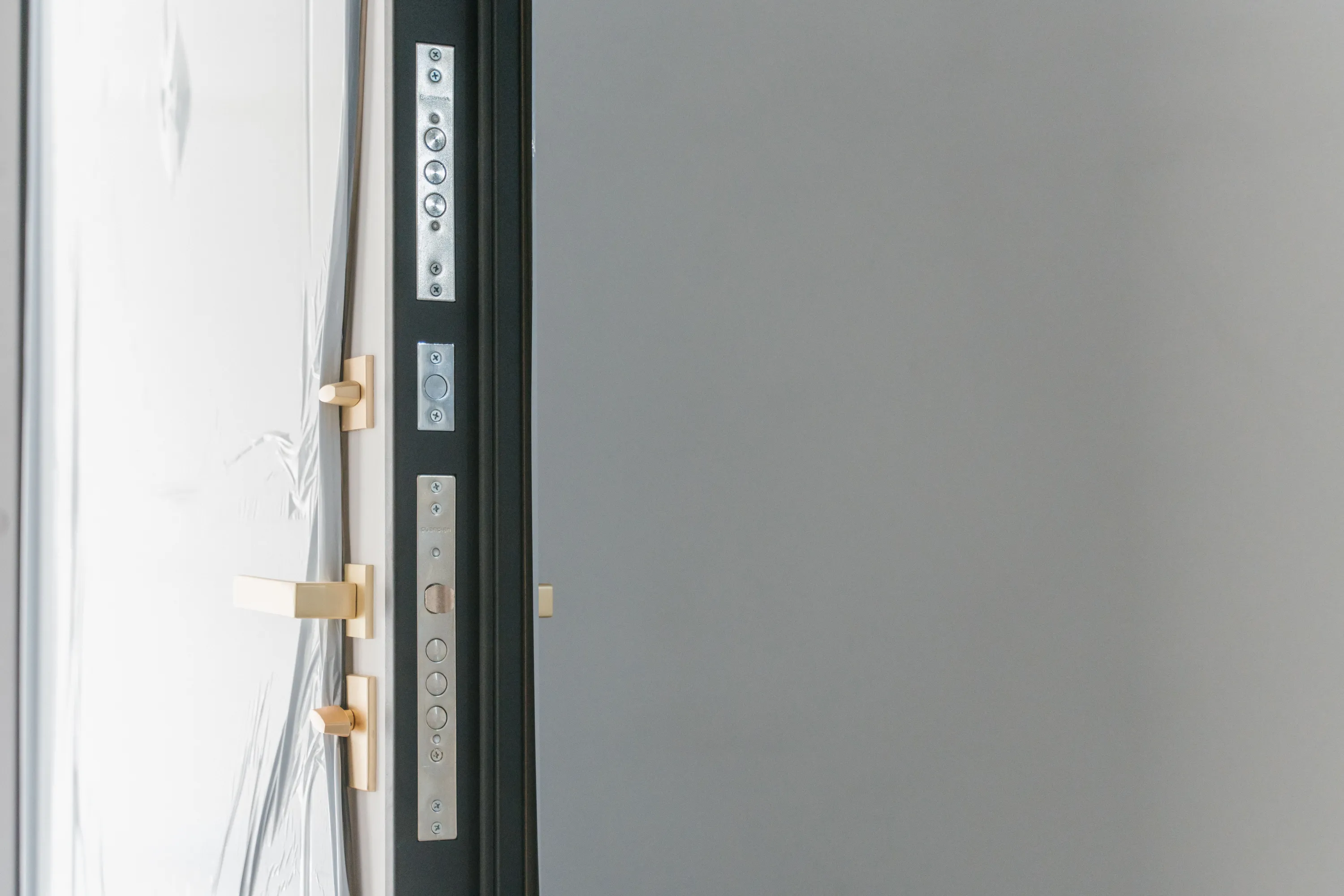 ЖК "КВАРТАЛЫ НЕМИРОВИЧА" ход строительства