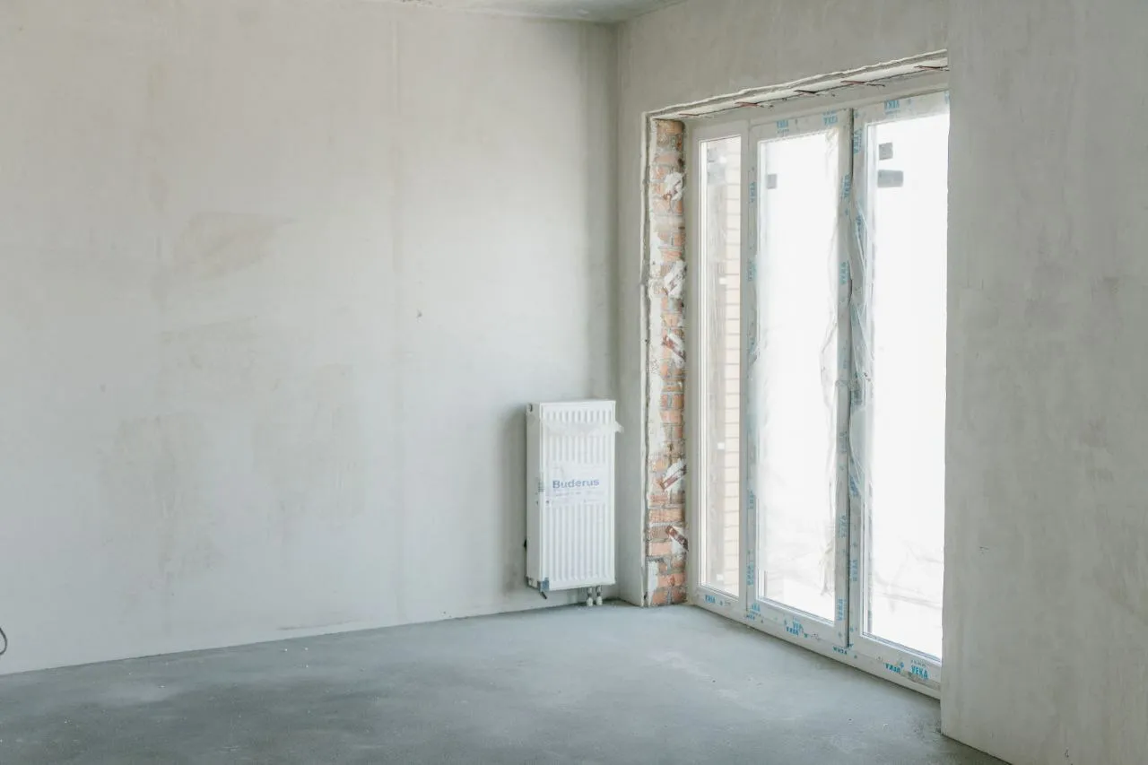 ЖК "КВАРТАЛЫ НЕМИРОВИЧА" ход строительства