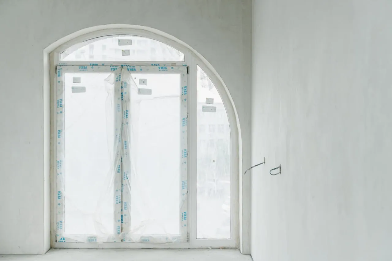 ЖК "КВАРТАЛЫ НЕМИРОВИЧА" ход строительства