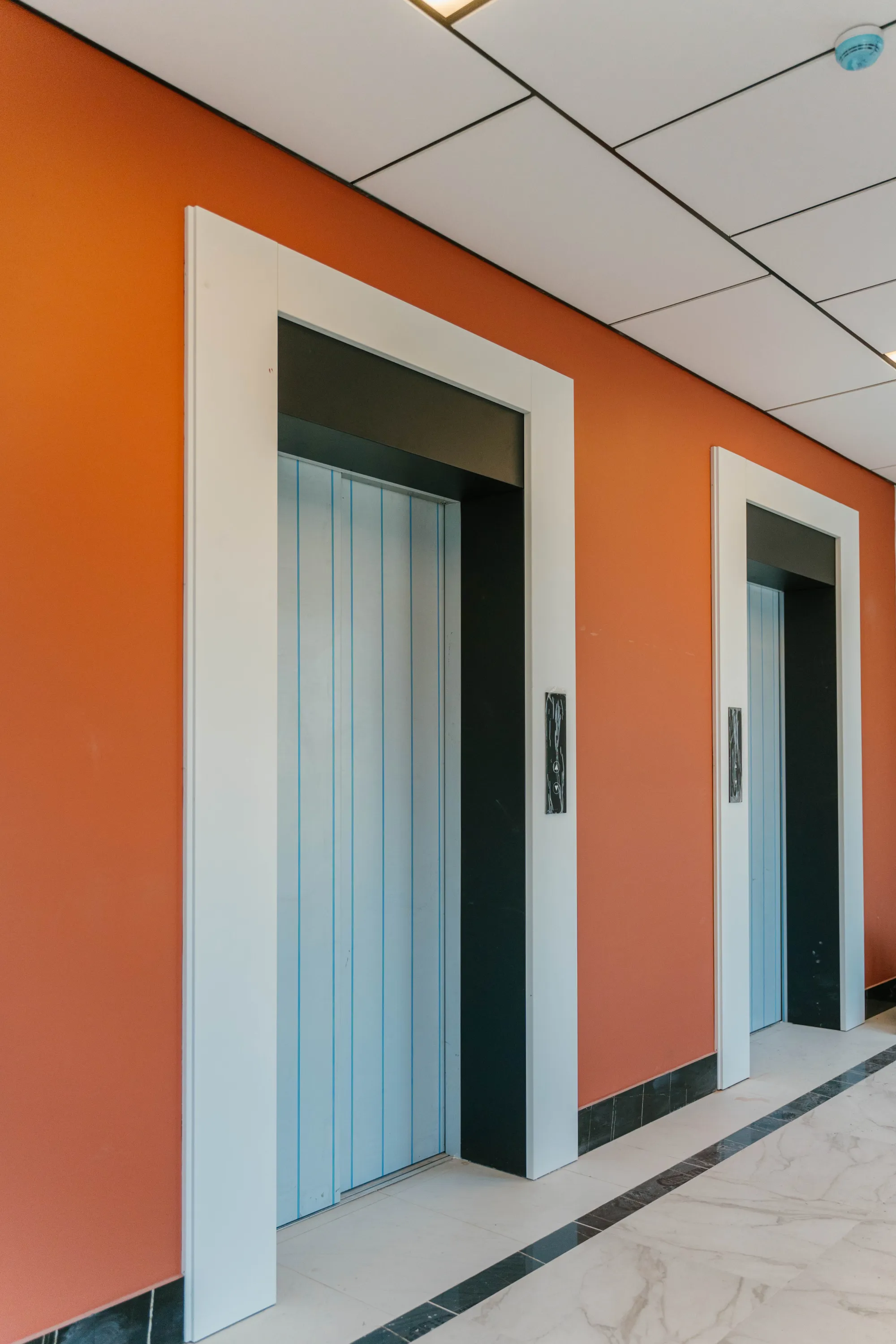 ЖК "КВАРТАЛЫ НЕМИРОВИЧА" ход строительства