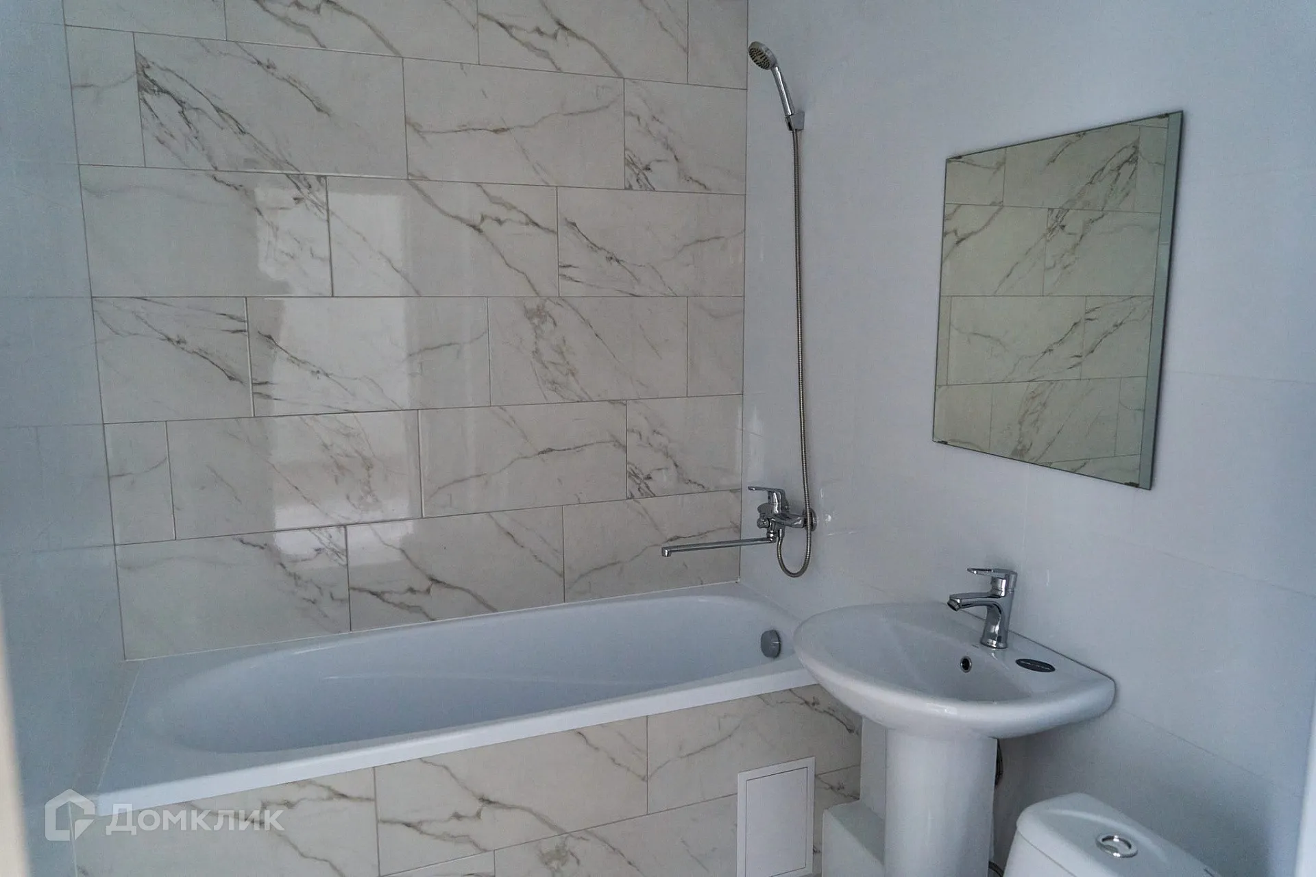 купить новостройку в ЖК Поколение