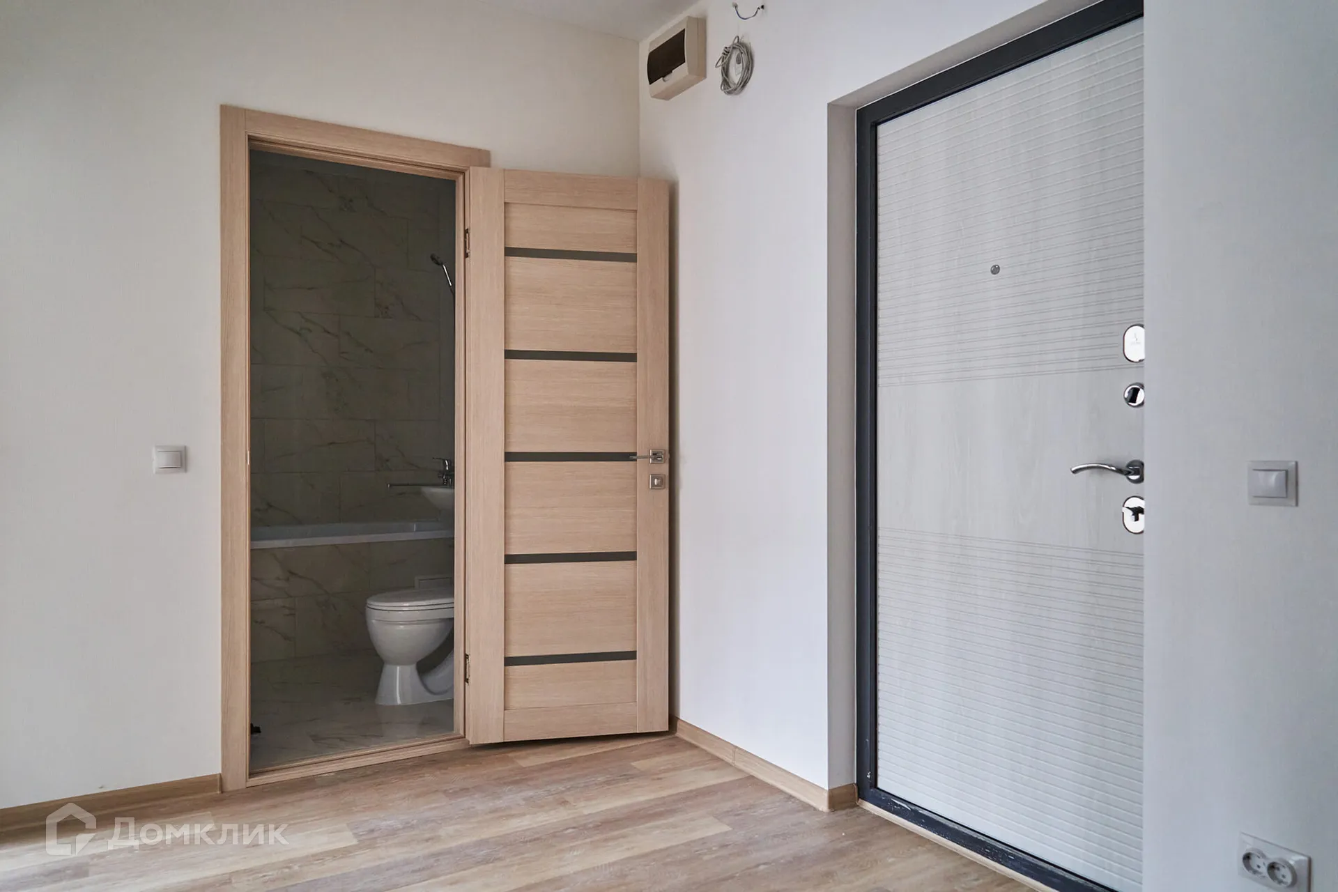 купить новостройку в ЖК Поколение