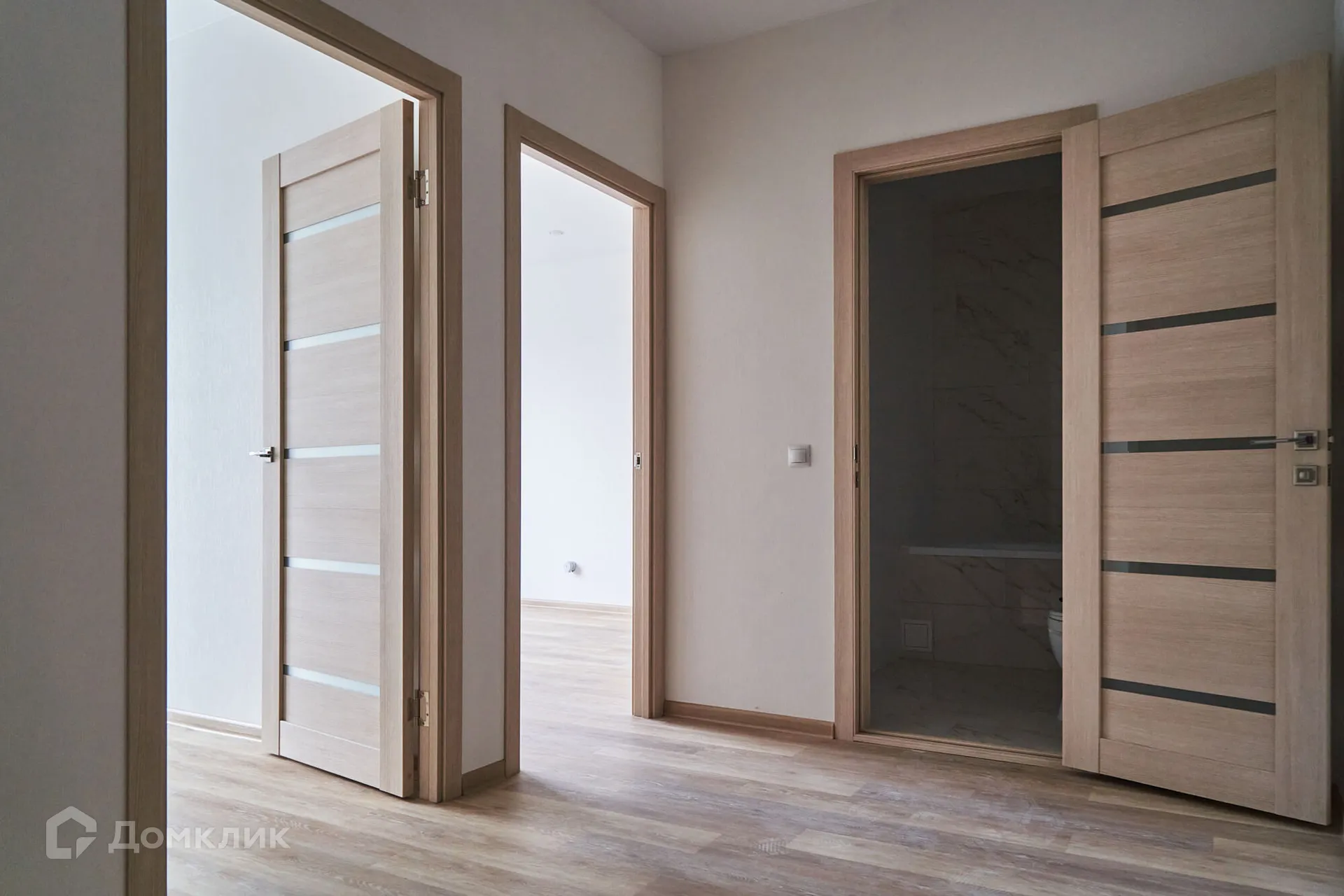 купить новостройку в ЖК Поколение