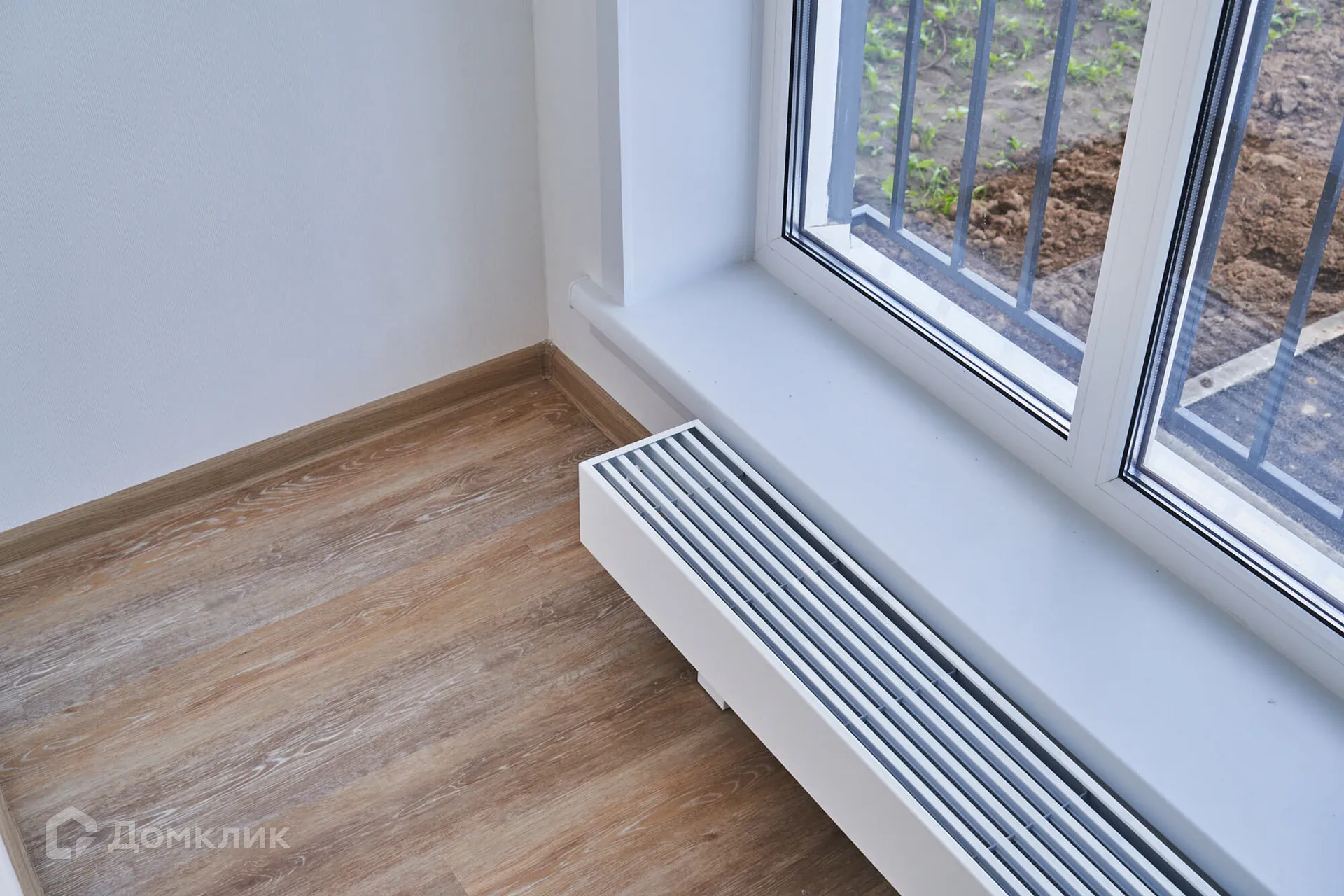 купить новостройку в ЖК Поколение