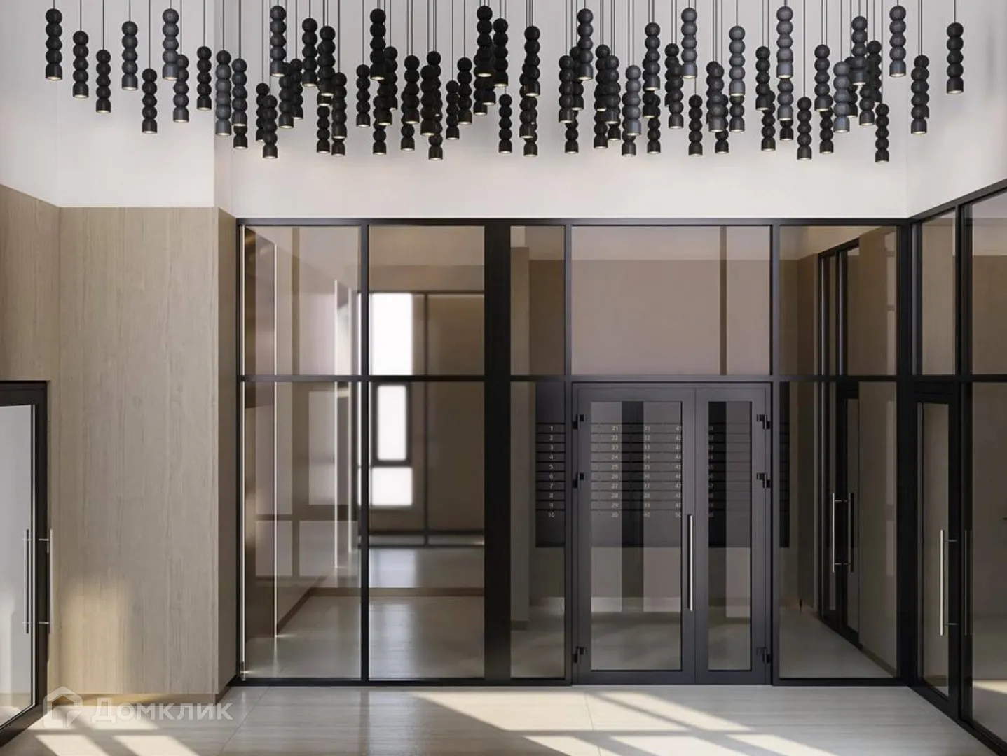 купить новостройку в ЖК Русское солнце