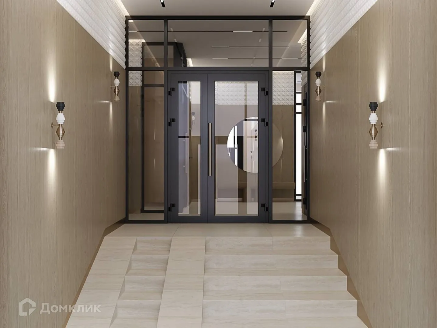 купить новостройку в ЖК Русское солнце