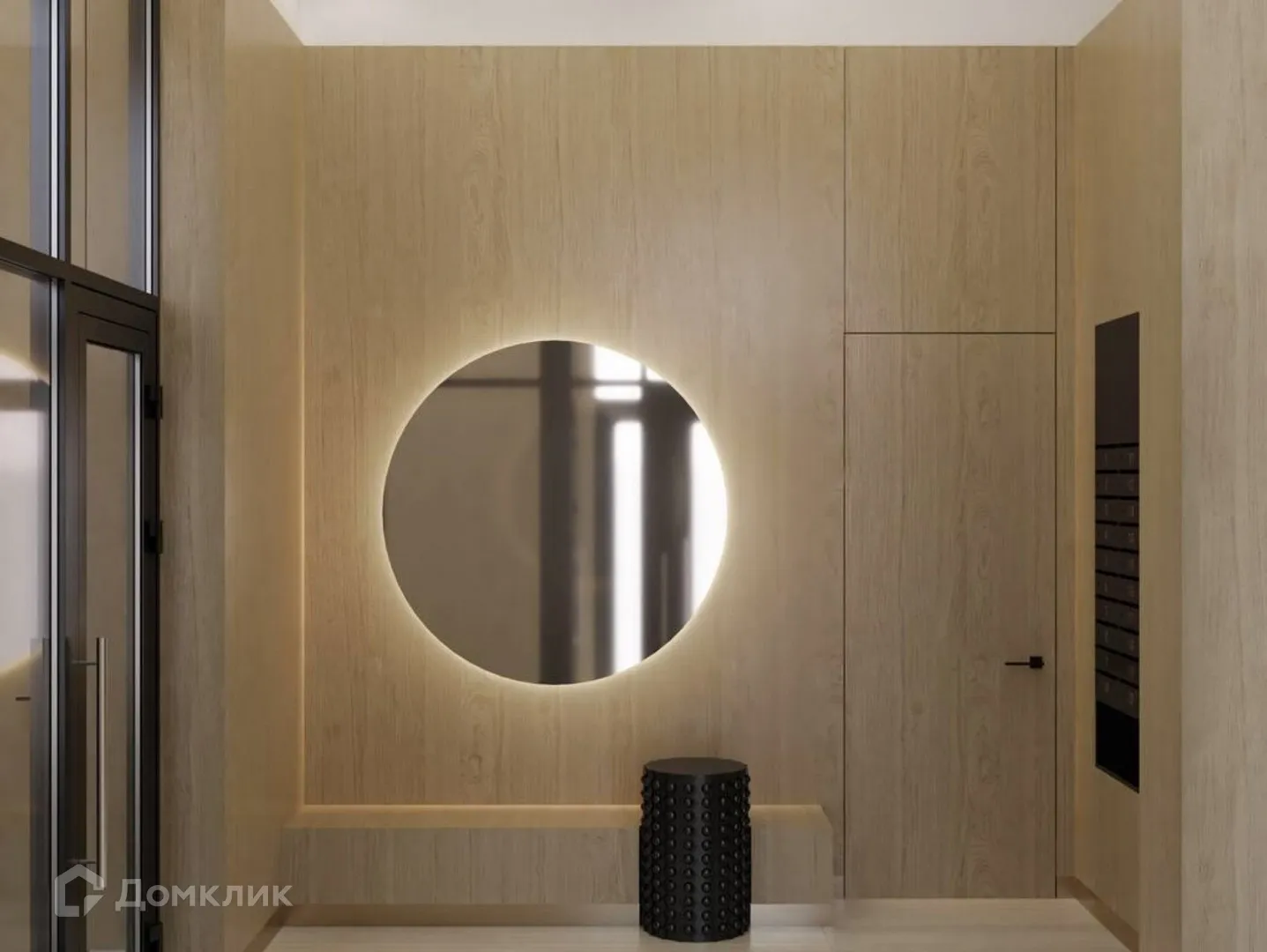 купить новостройку в ЖК Русское солнце