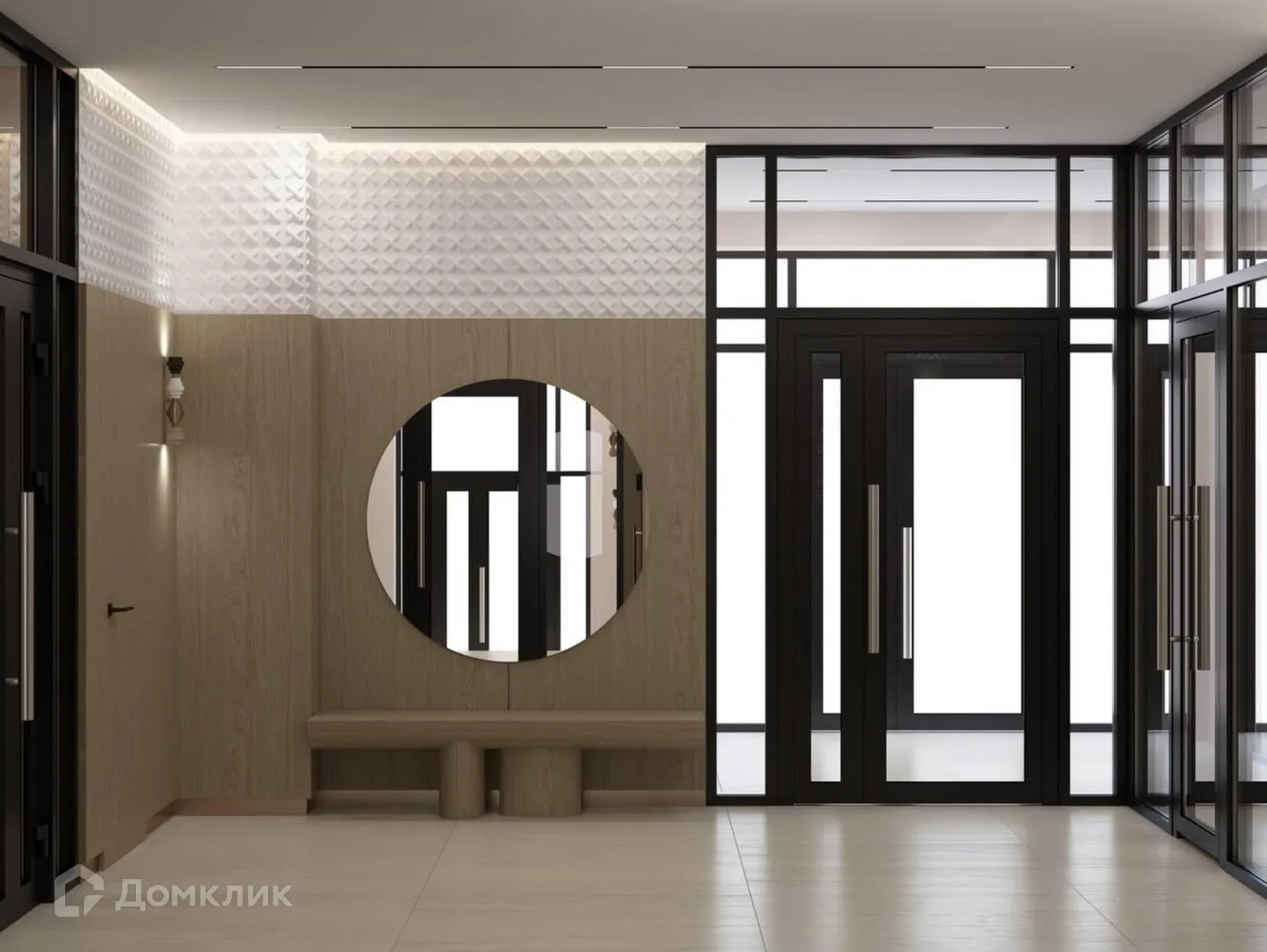 купить новостройку в ЖК Русское солнце