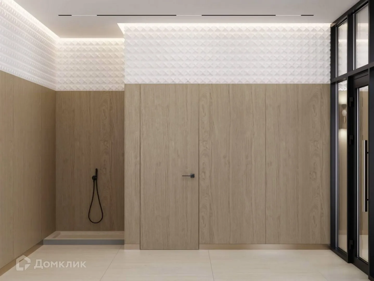 купить новостройку в ЖК Русское солнце