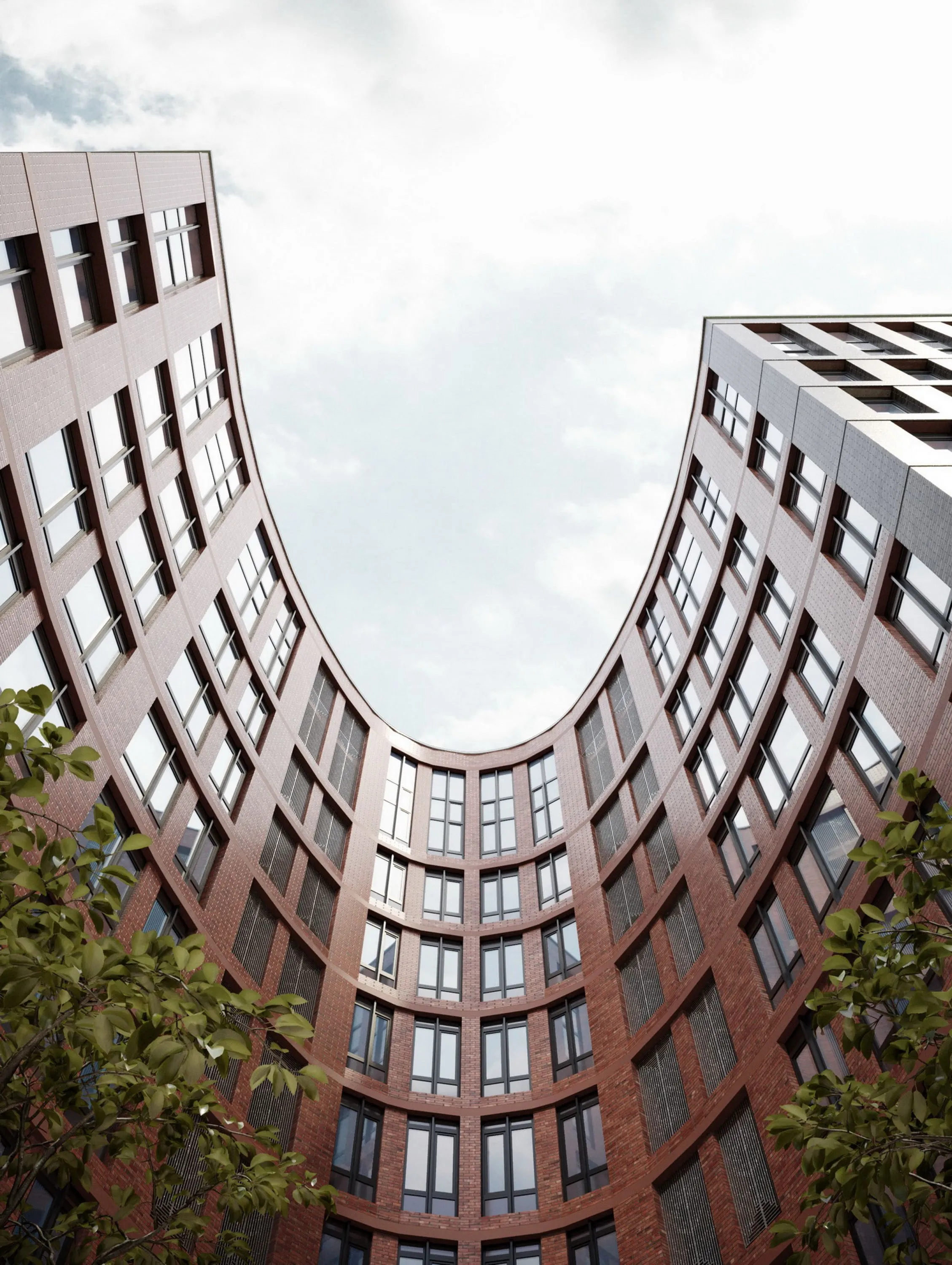 купить новостройку в ЖК МАКИ