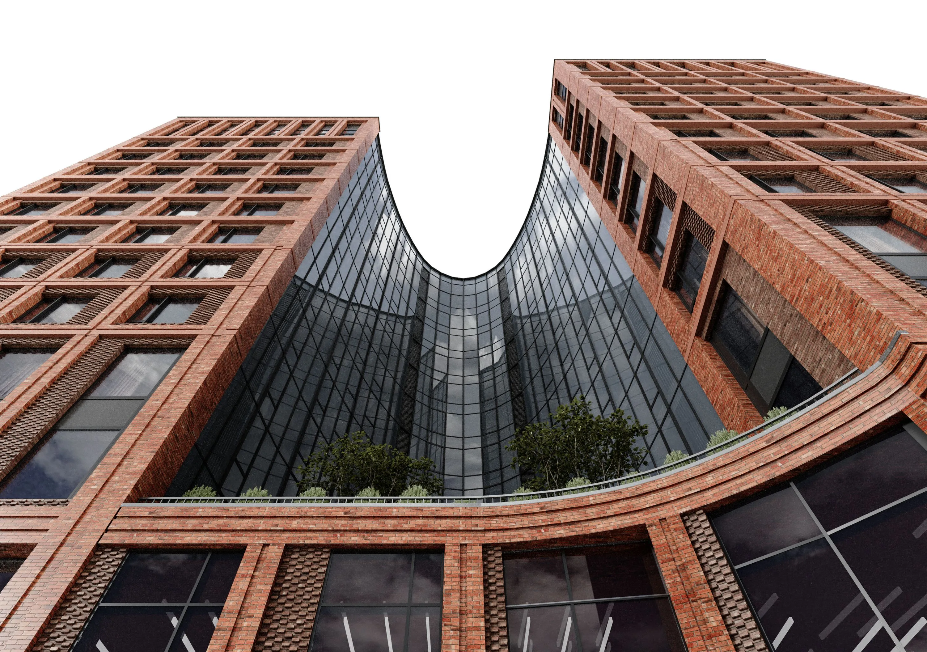 купить новостройку в ЖК МАКИ