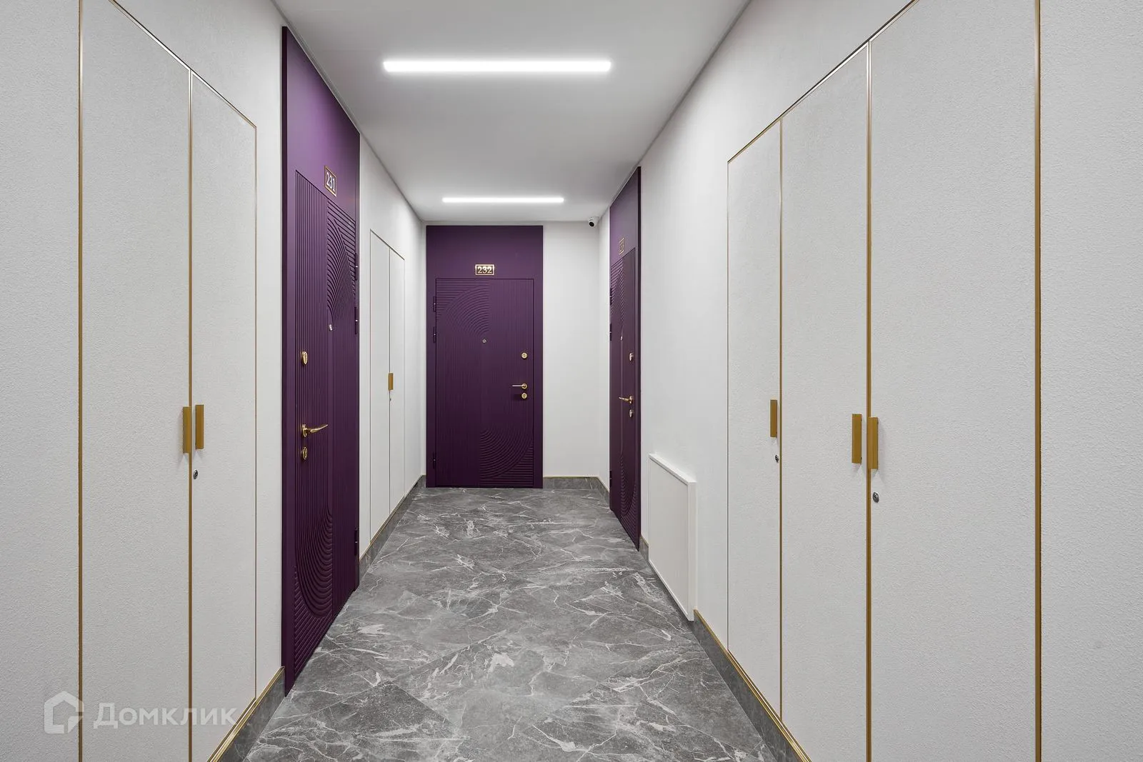 купить новостройку в ЖК Прованс