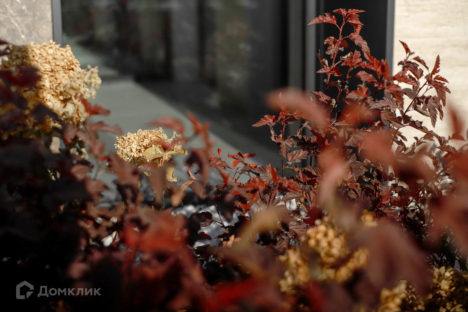 купить новостройку в ЖК Balance (Баланс)