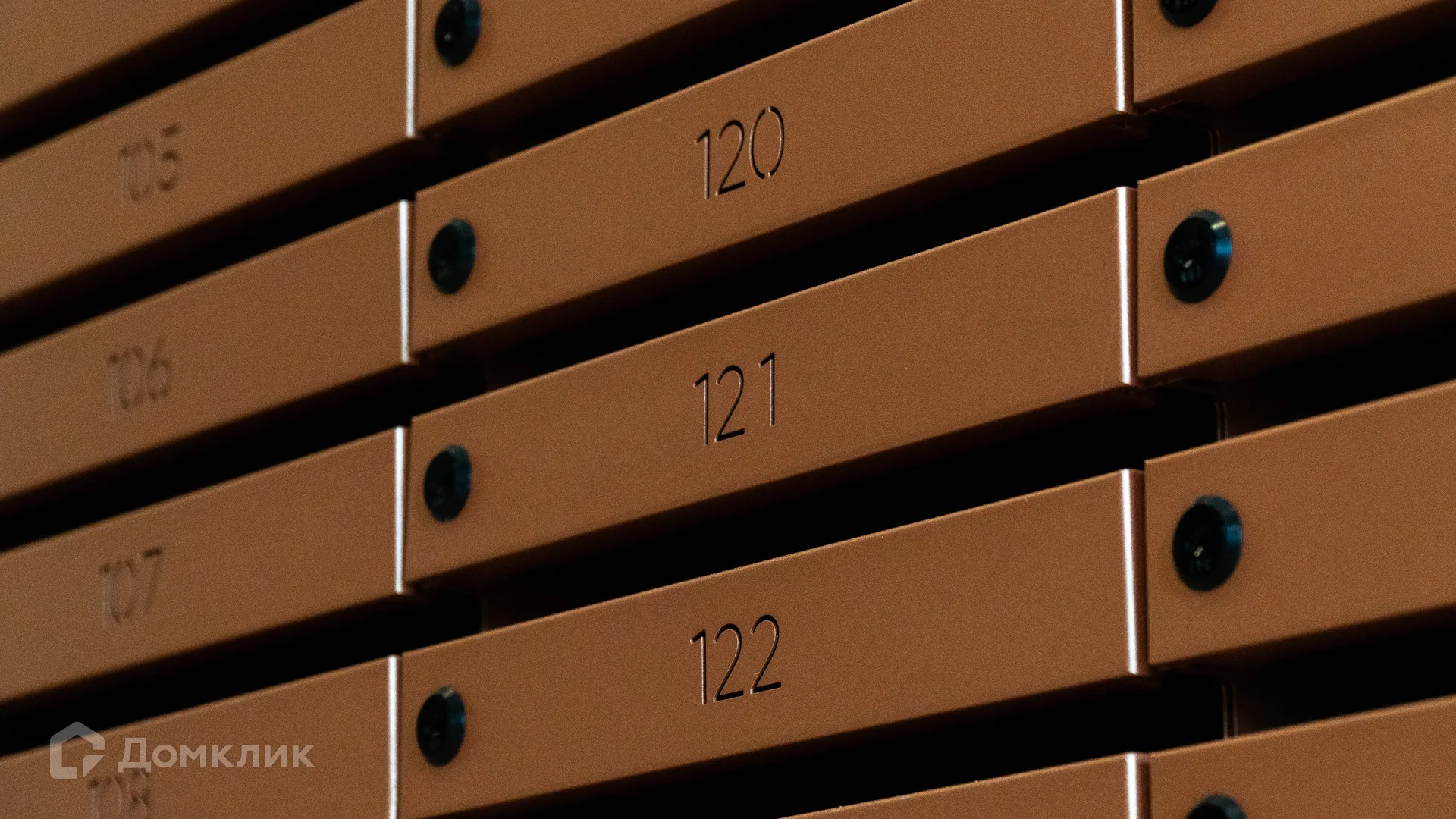 купить новостройку в ЖК Balance (Баланс)