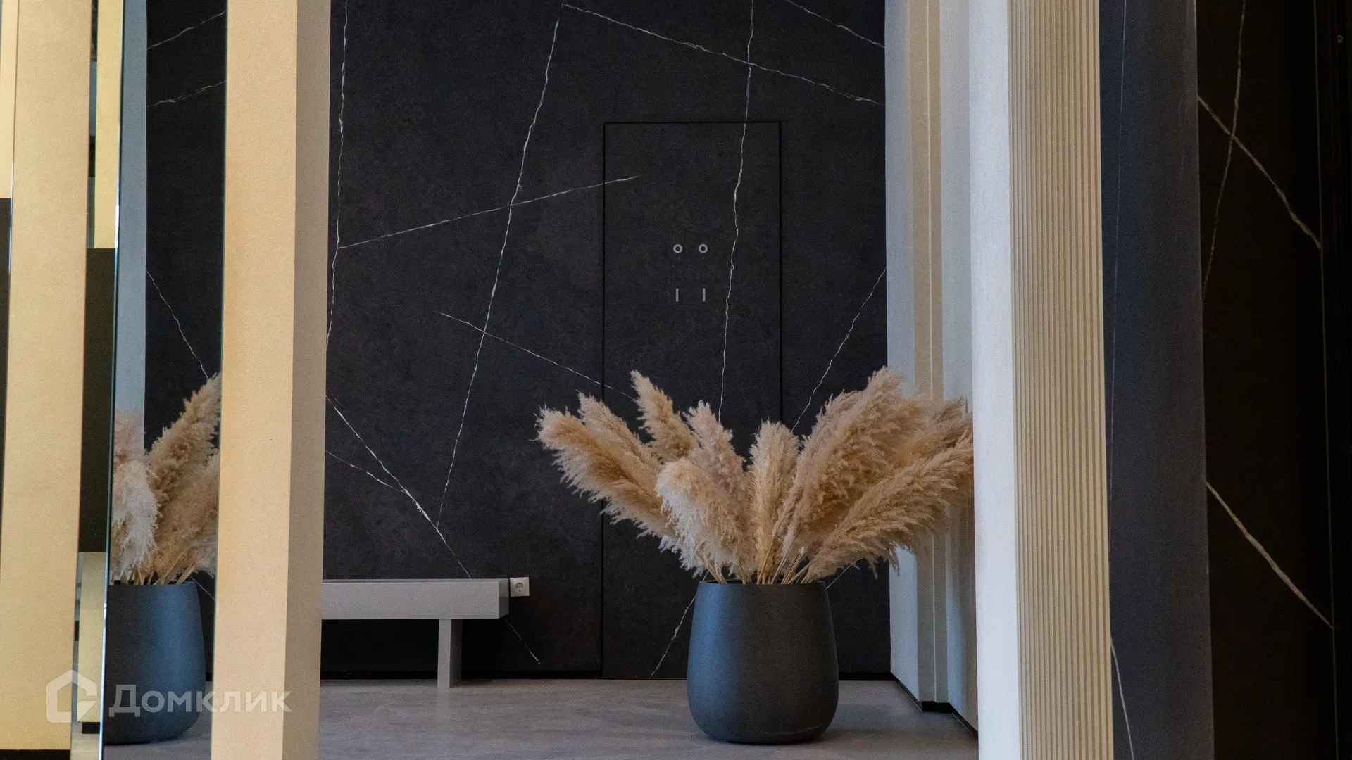 купить новостройку в ЖК Balance (Баланс)