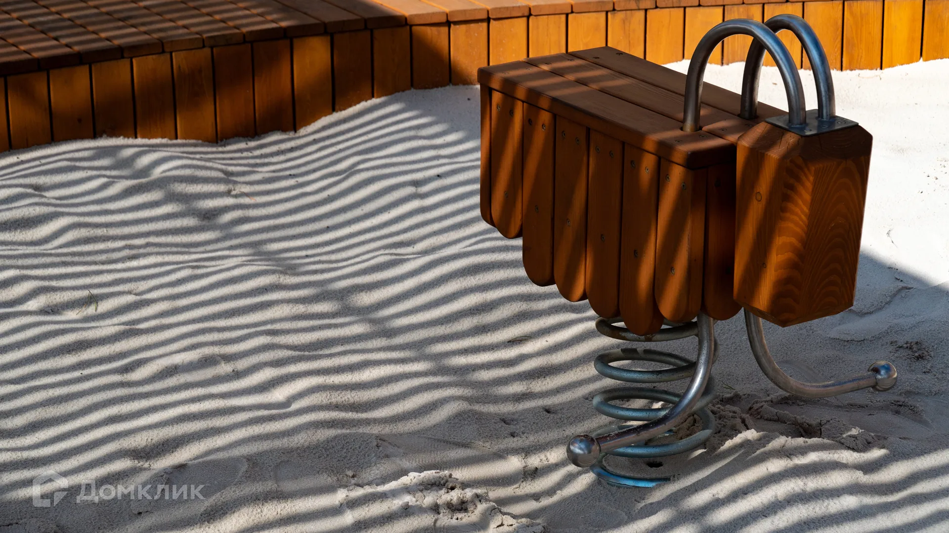 купить новостройку в ЖК Balance (Баланс)