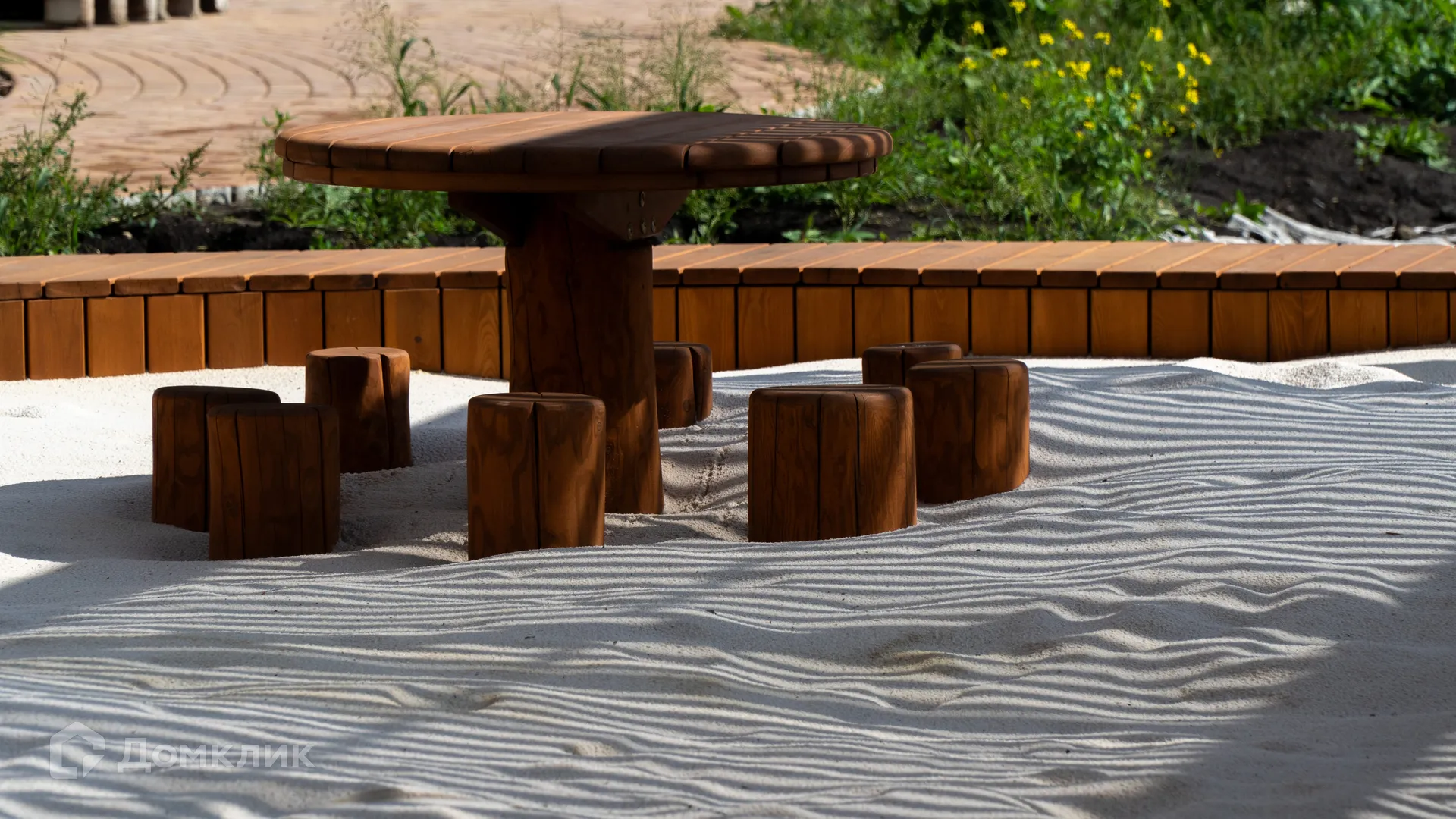 купить новостройку в ЖК Balance (Баланс)