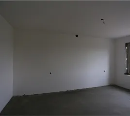 ЖК Чистая Слобода ход строительства