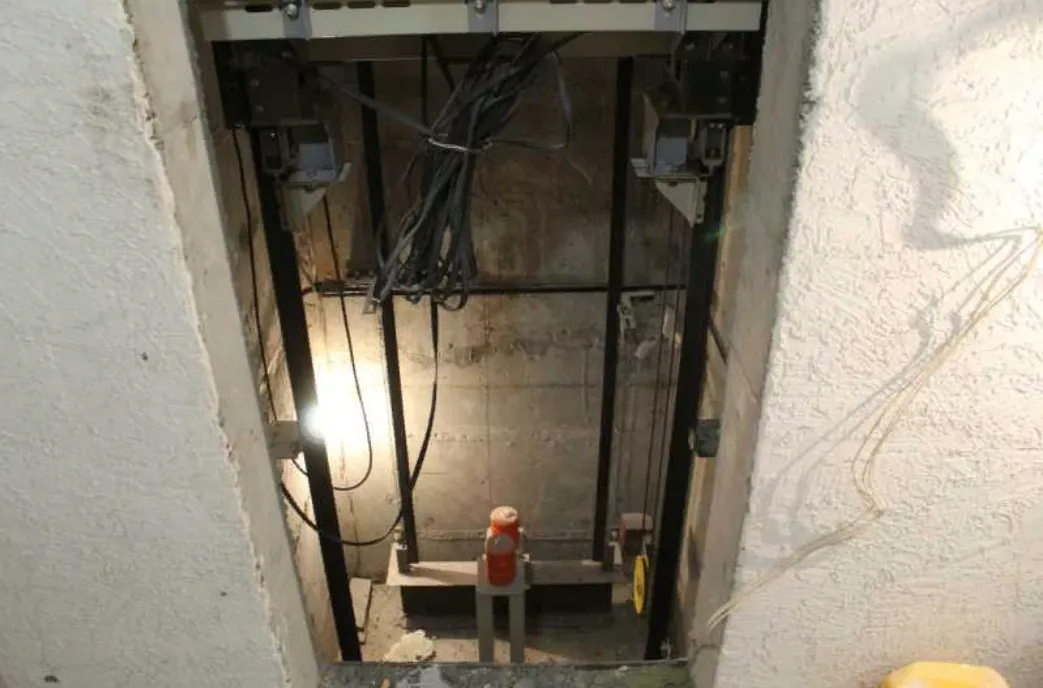 ЖК Чистая Слобода ход строительства