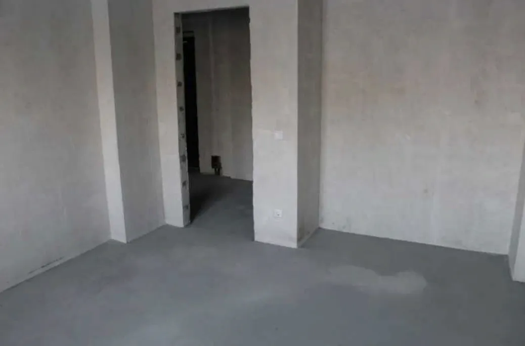 ЖК Чистая Слобода ход строительства