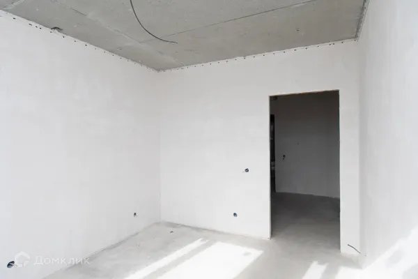 Фото ЖК Тайгинский парк