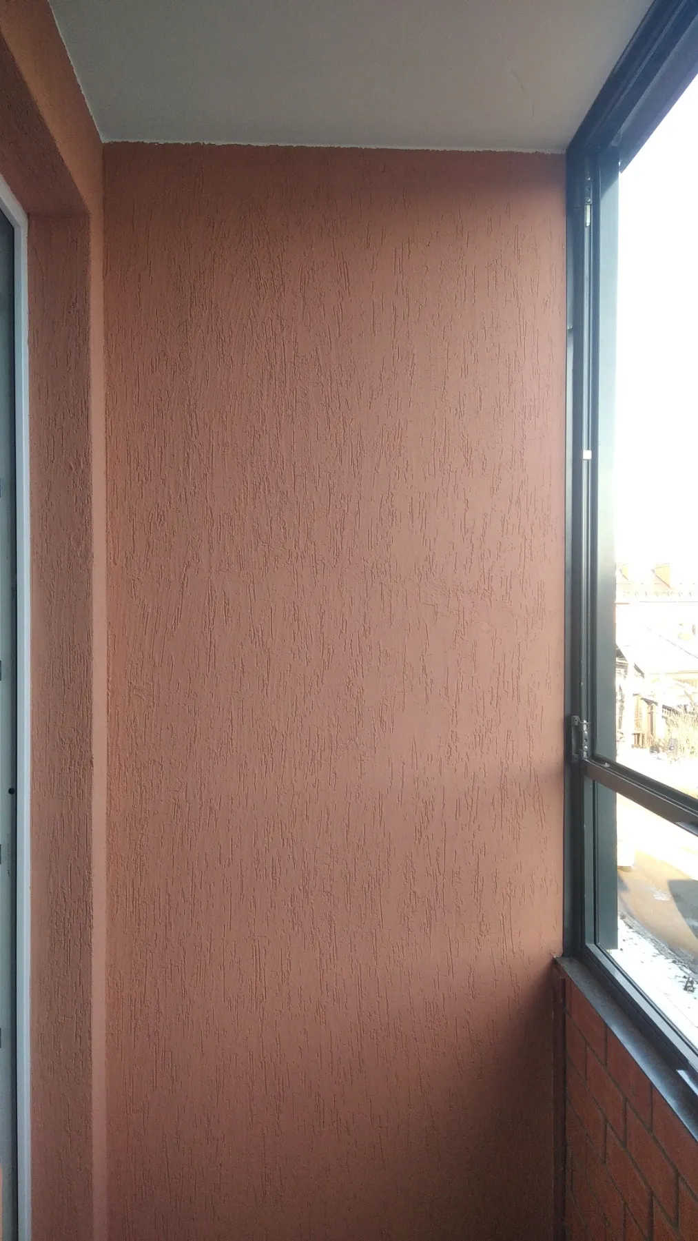 ЖК ЖД «Логика» ход строительства