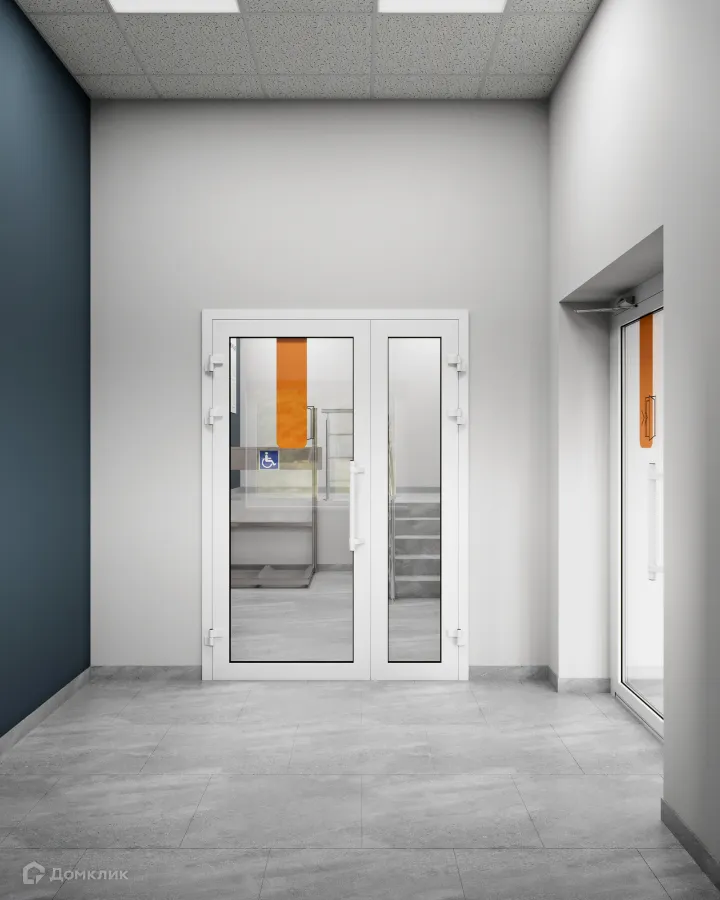 купить новостройку в ЖК по ул. Белозерская