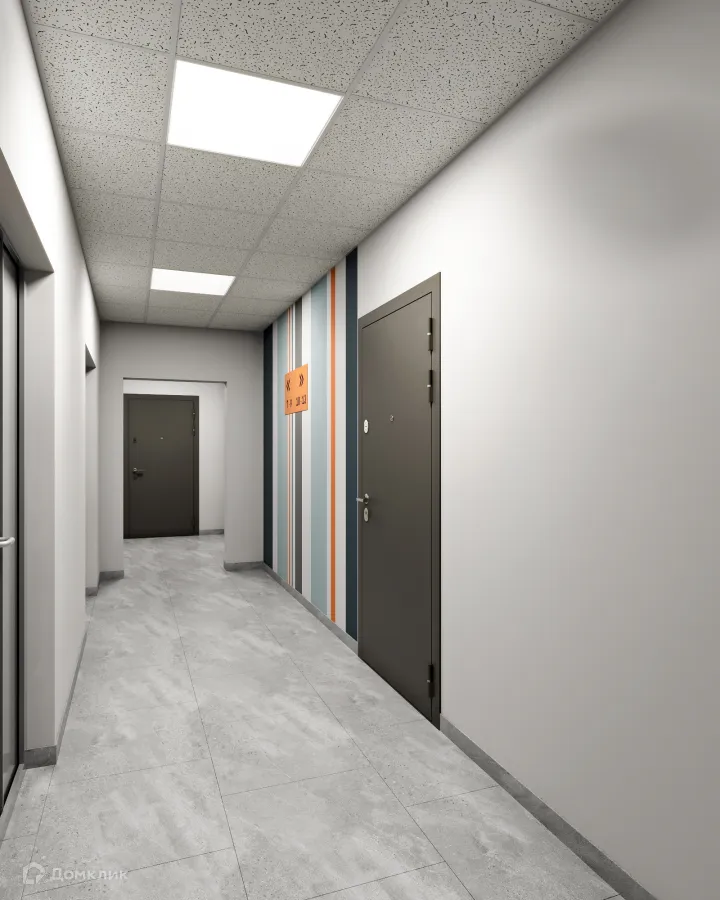 купить новостройку в ЖК по ул. Белозерская