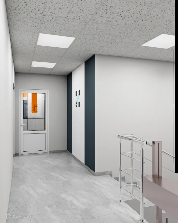 купить новостройку в ЖК по ул. Белозерская