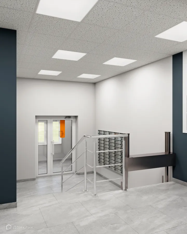 купить новостройку в ЖК по ул. Белозерская