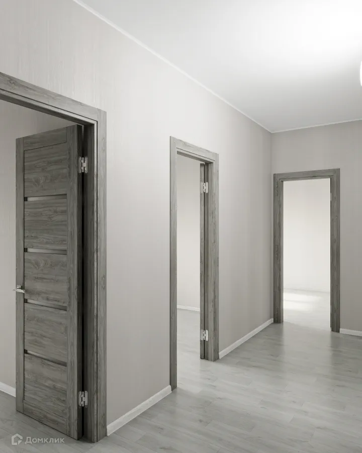 купить новостройку в ЖК по ул. Белозерская