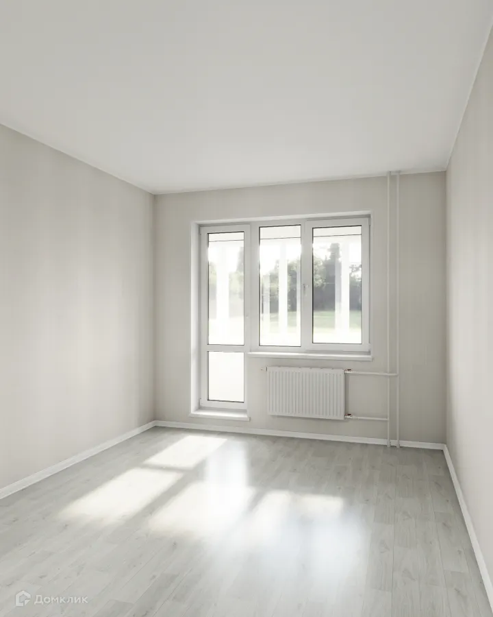 купить новостройку в ЖК по ул. Белозерская