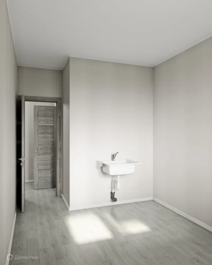 купить новостройку в ЖК по ул. Белозерская