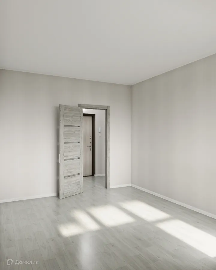 купить новостройку в ЖК по ул. Белозерская