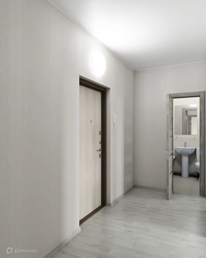 купить новостройку в ЖК по ул. Белозерская