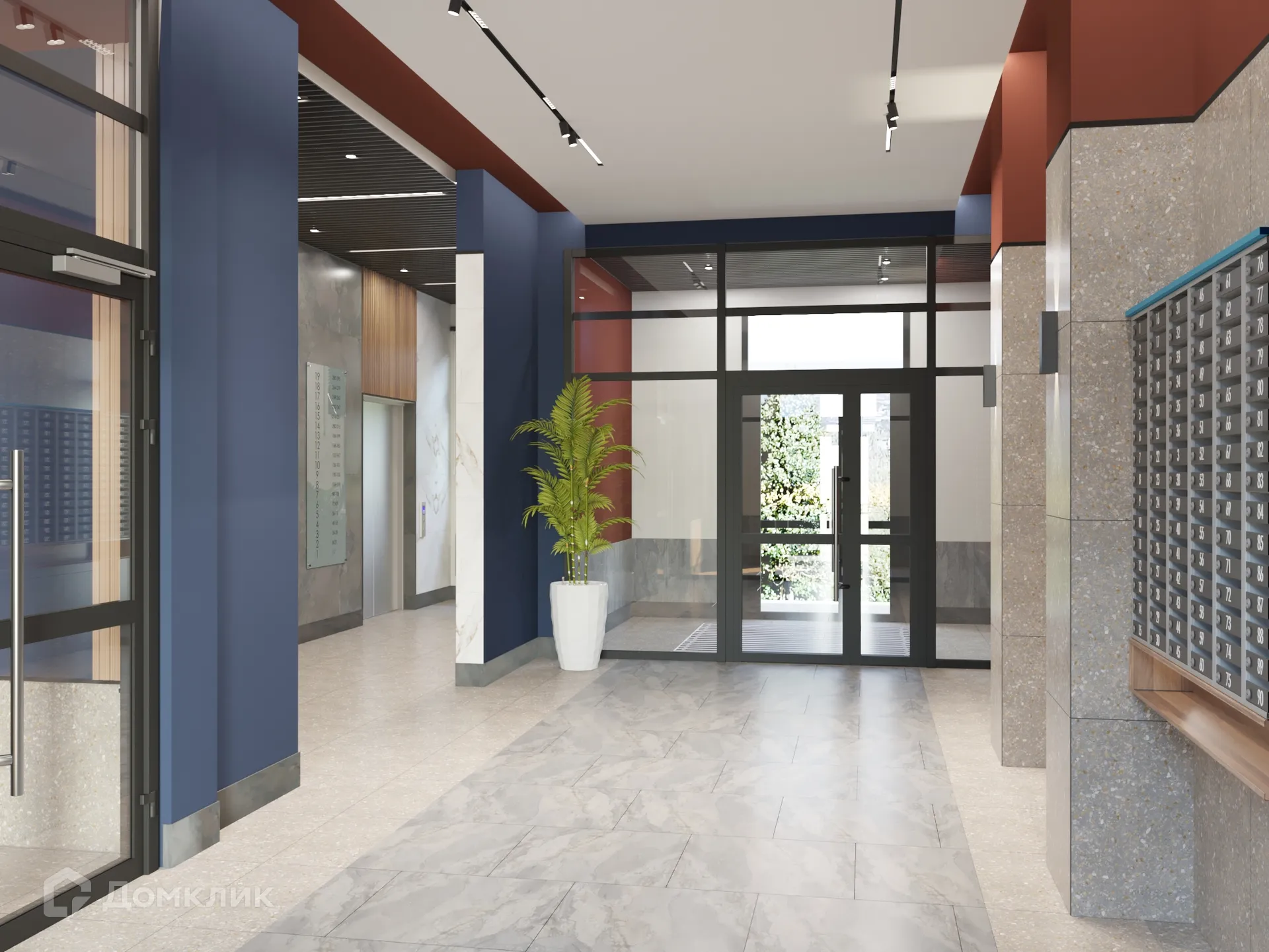 купить новостройку в ЖК ЖД ПЯТНИЦА