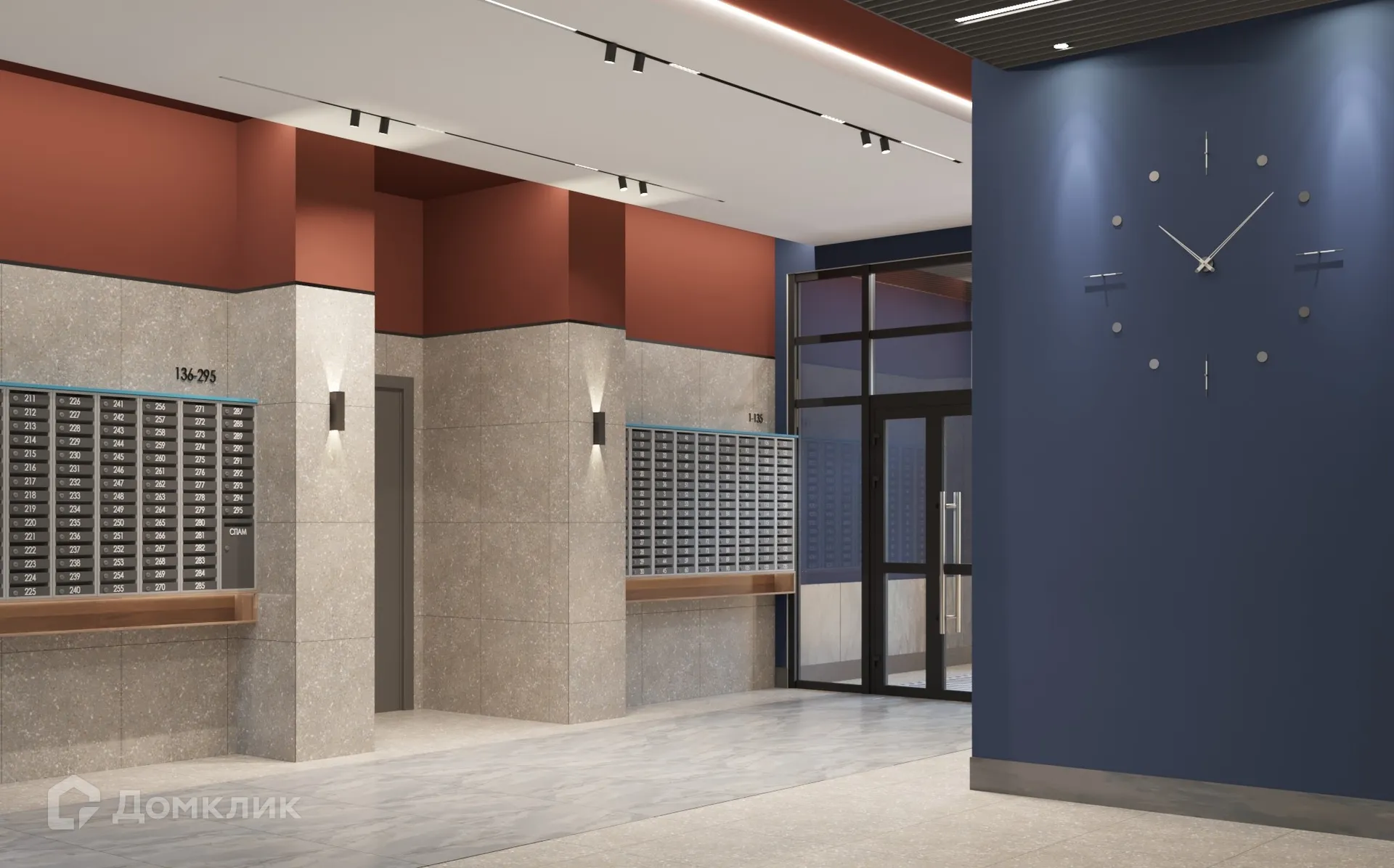 купить новостройку в ЖК ЖД ПЯТНИЦА