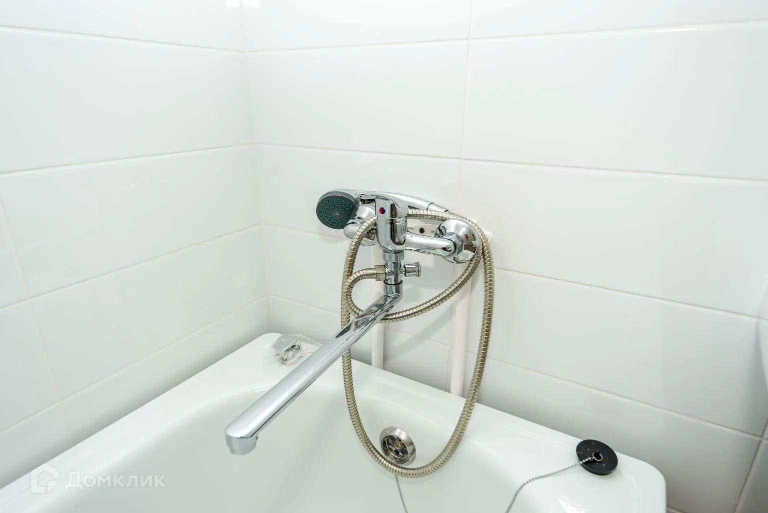 купить новостройку в ЖК ЖД ПЯТНИЦА