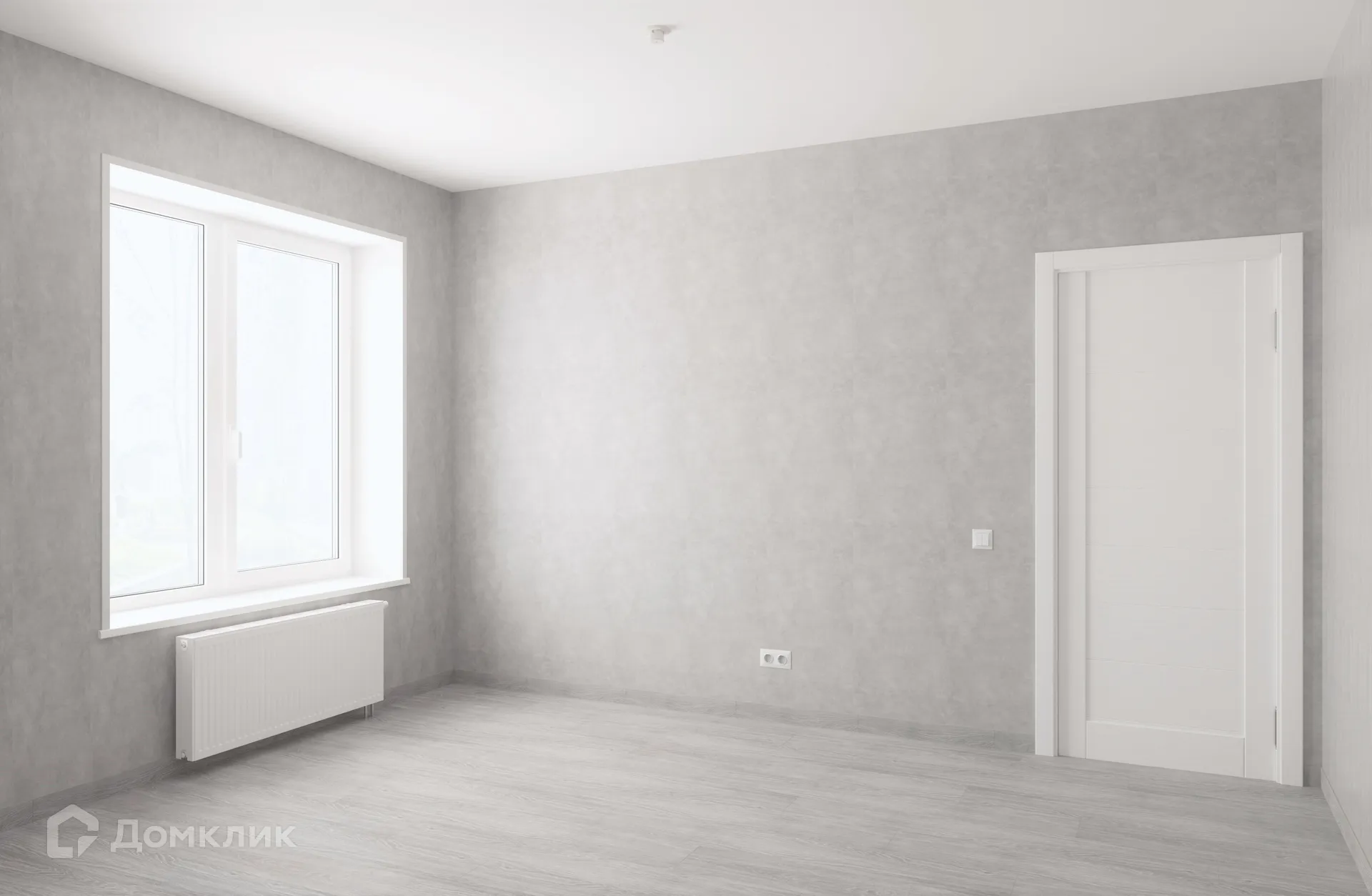 купить новостройку в ЖК ЖД ПЯТНИЦА