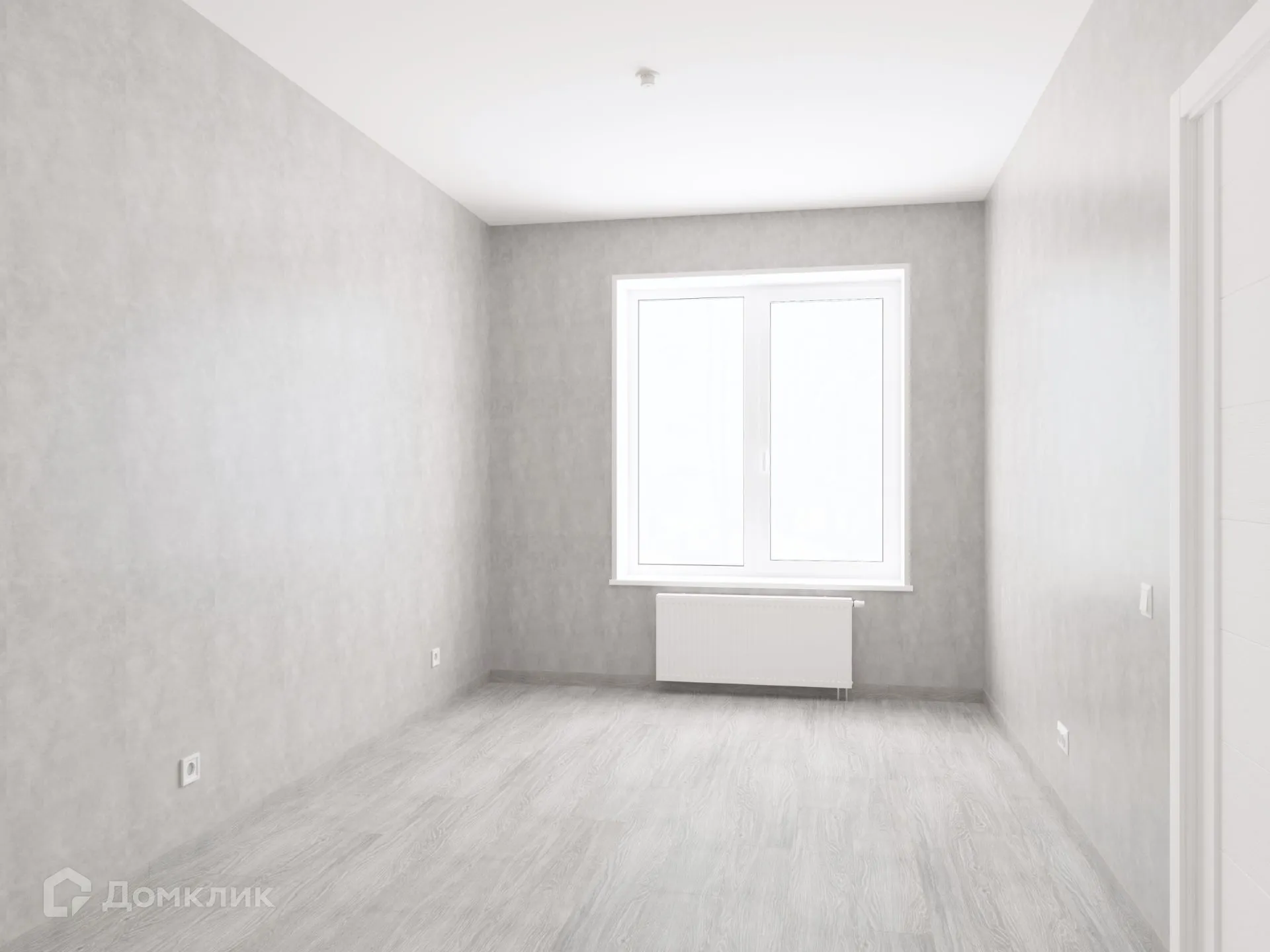 купить новостройку в ЖК ЖД ПЯТНИЦА