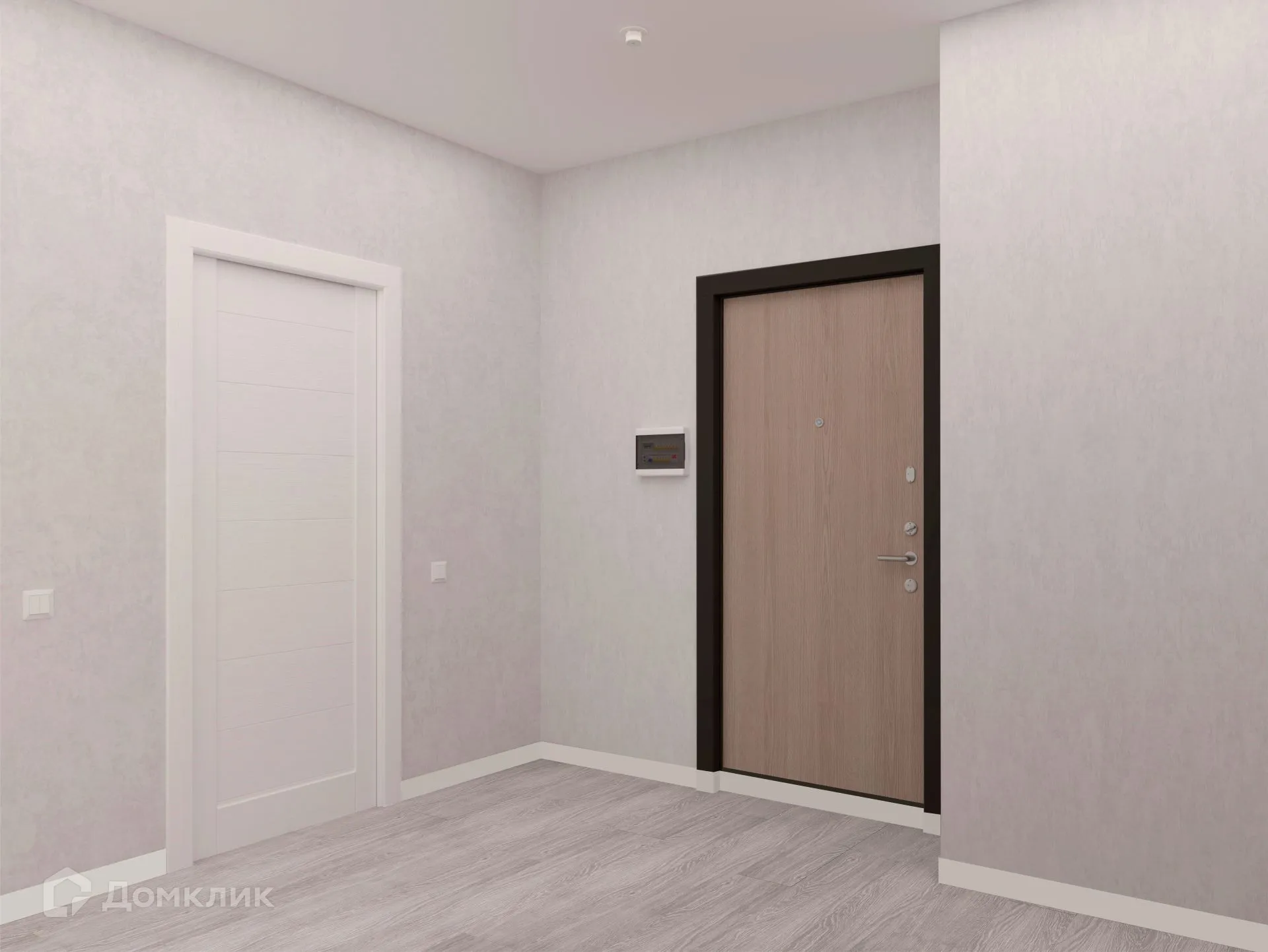 купить новостройку в ЖК ЖД ПЯТНИЦА