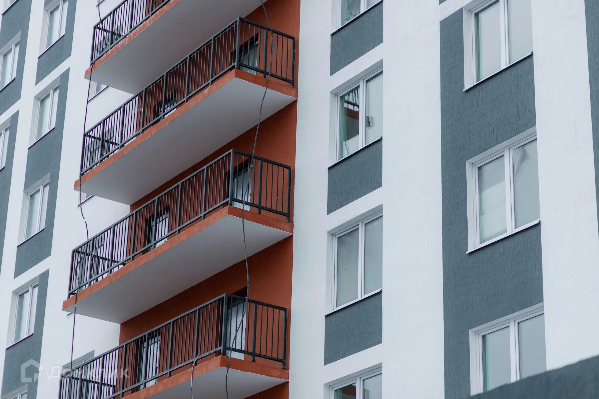 купить новостройку в ЖК ЖД ПЯТНИЦА