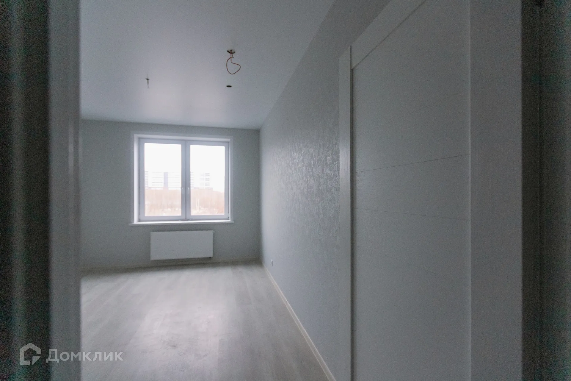 купить новостройку в ЖК ЖД ПЯТНИЦА