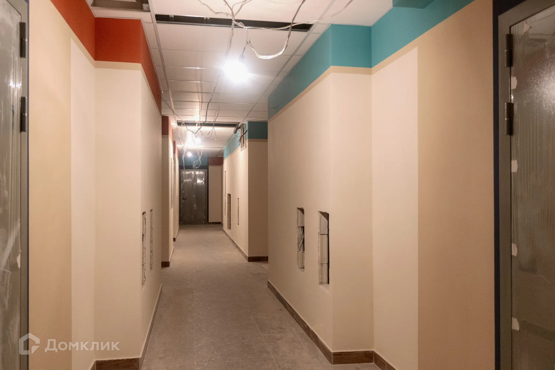 купить новостройку в ЖК ЖД ПЯТНИЦА