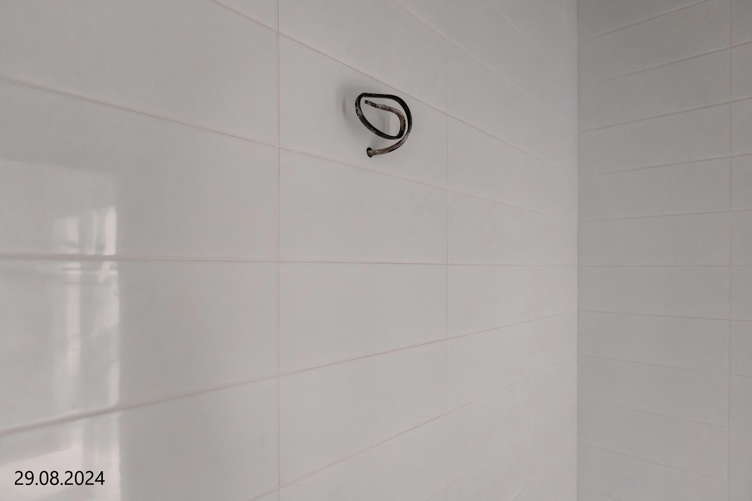 ЖК ЖД ПЯТНИЦА ход строительства